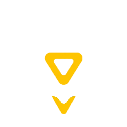 Atli Nova