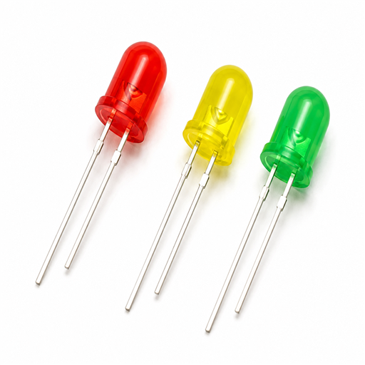 LEDs